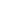 arrow icon